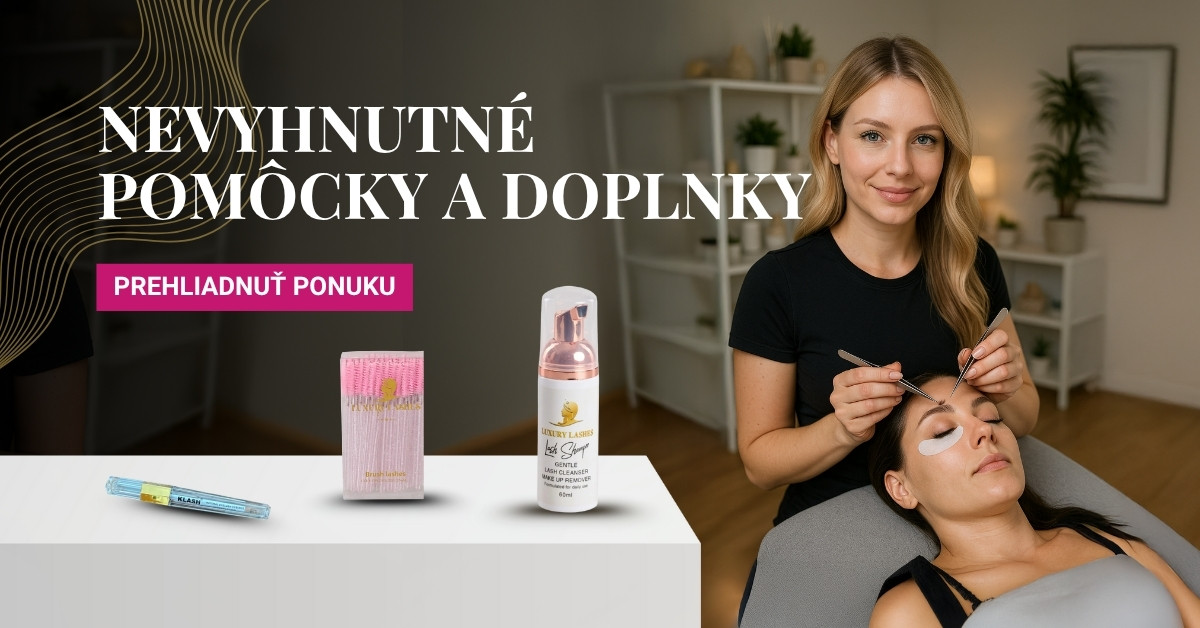 pomocky-a-doplnky 